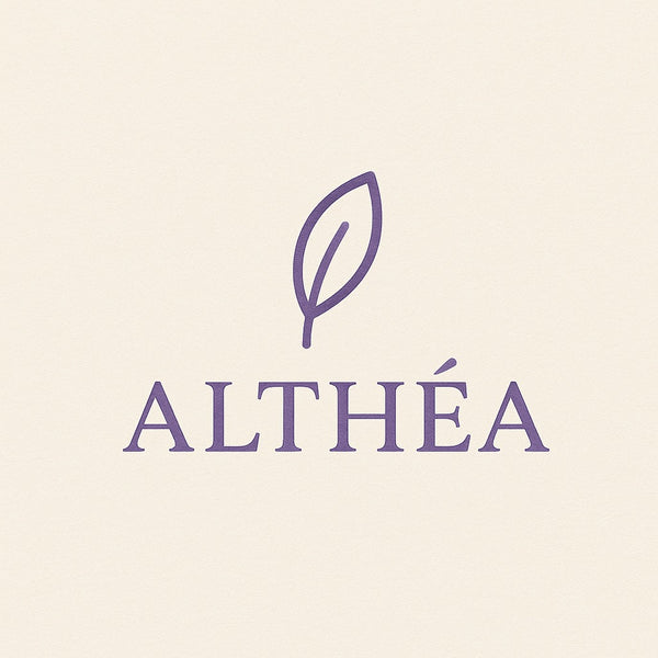 ALTHEA